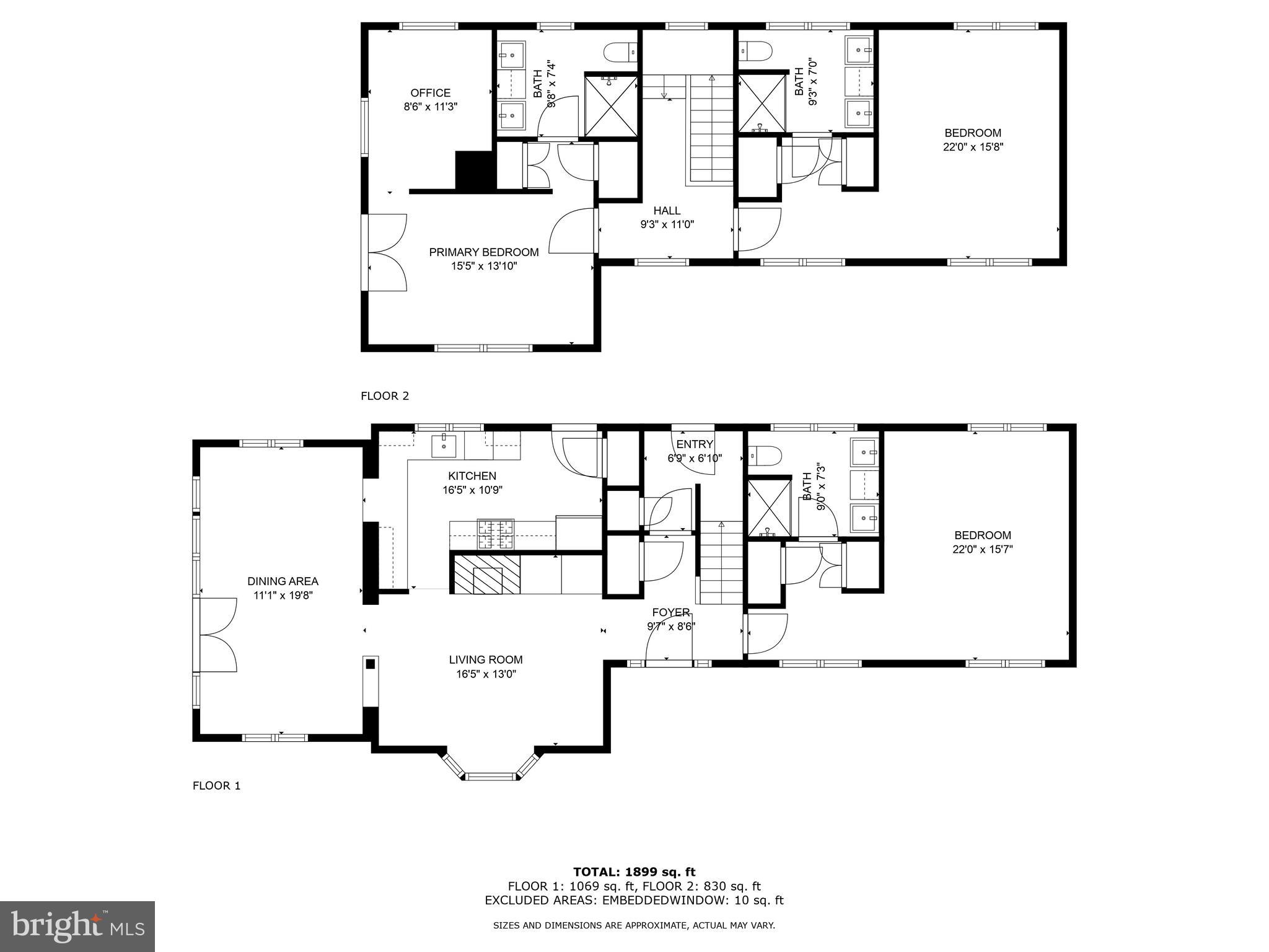 770 Godfrey Road Villanova, PA 19085 - Photo 150 of 150