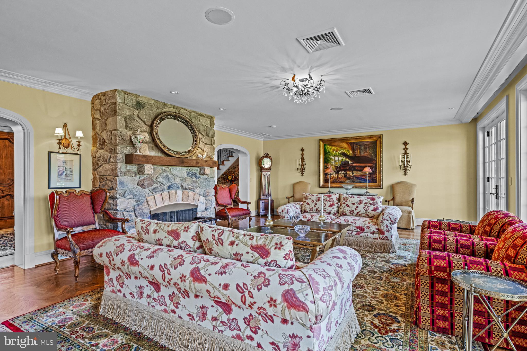 770 Godfrey Road Villanova, PA 19085 - Photo 19 of 150