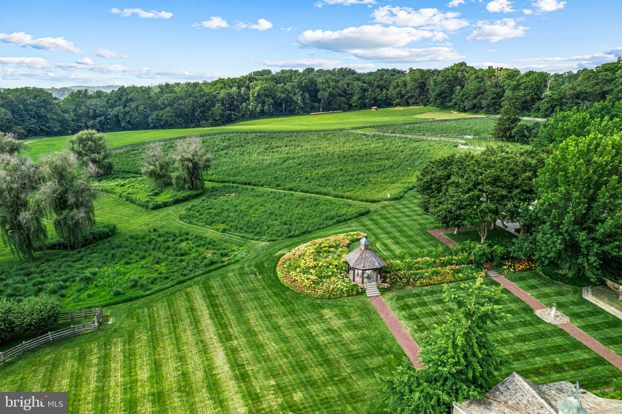 770 Godfrey Road Villanova, PA 19085 - Photo 2 of 150