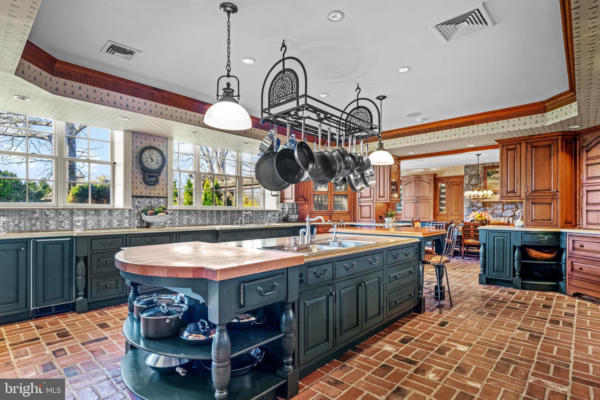 770 Godfrey Road Villanova, PA 19085 - Photo 23 of 150