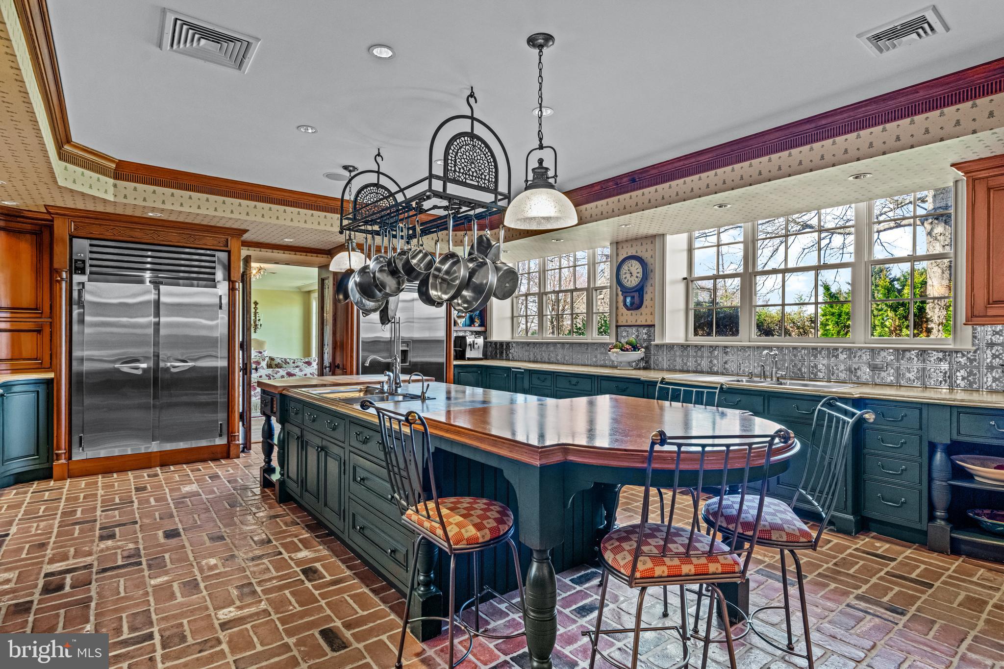 770 Godfrey Road Villanova, PA 19085 - Photo 24 of 150