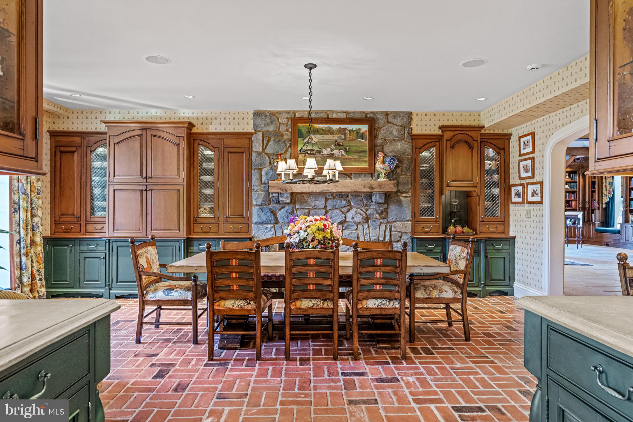 770 Godfrey Road Villanova, PA 19085 - Photo 28 of 150