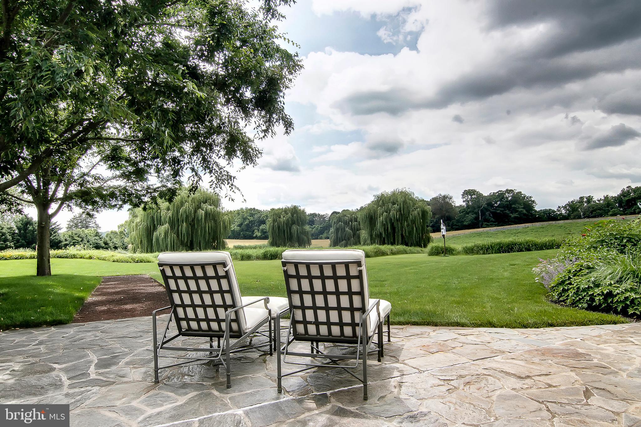 770 Godfrey Road Villanova, PA 19085 - Photo 37 of 150