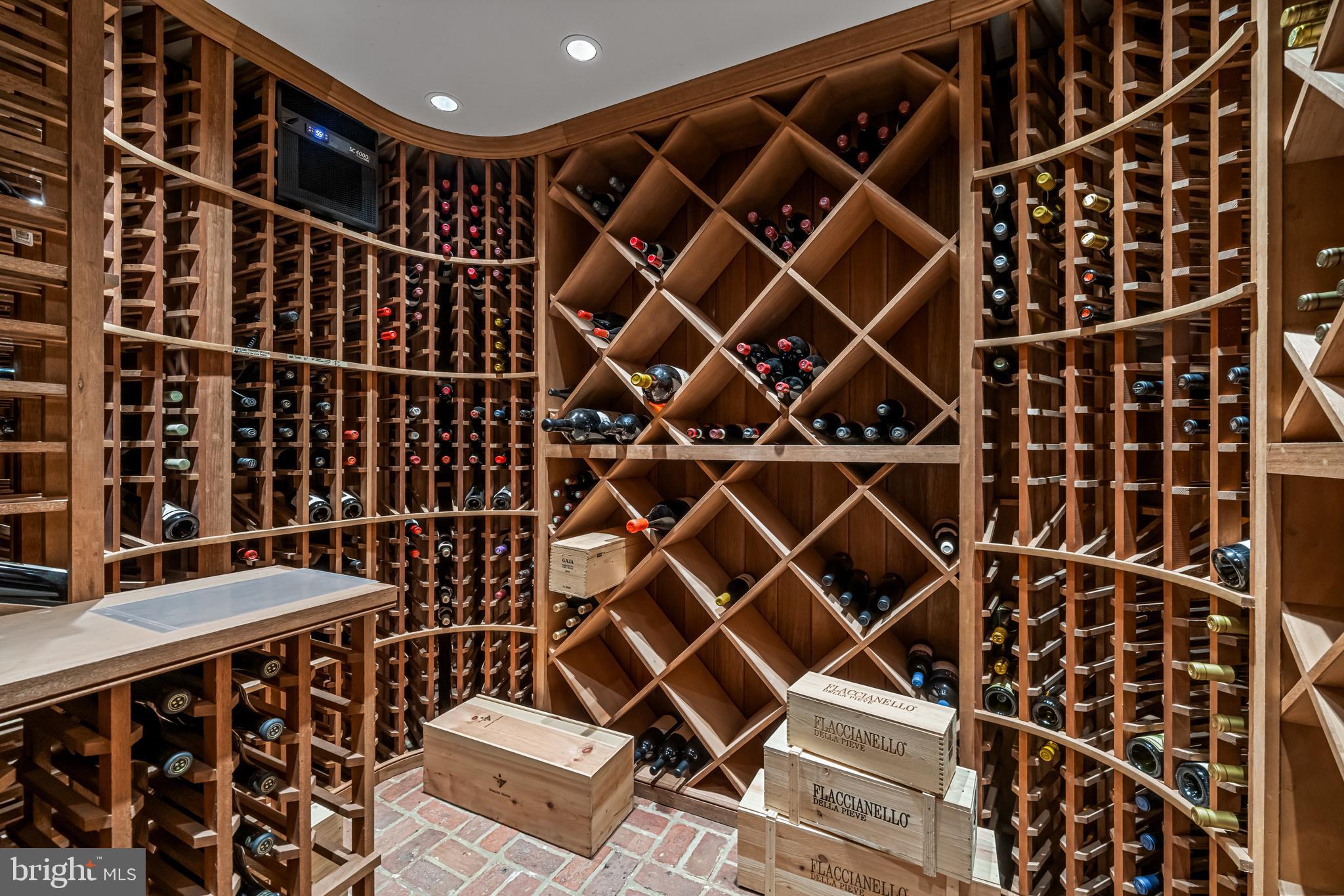 770 Godfrey Road Villanova, PA 19085 - Photo 40 of 150