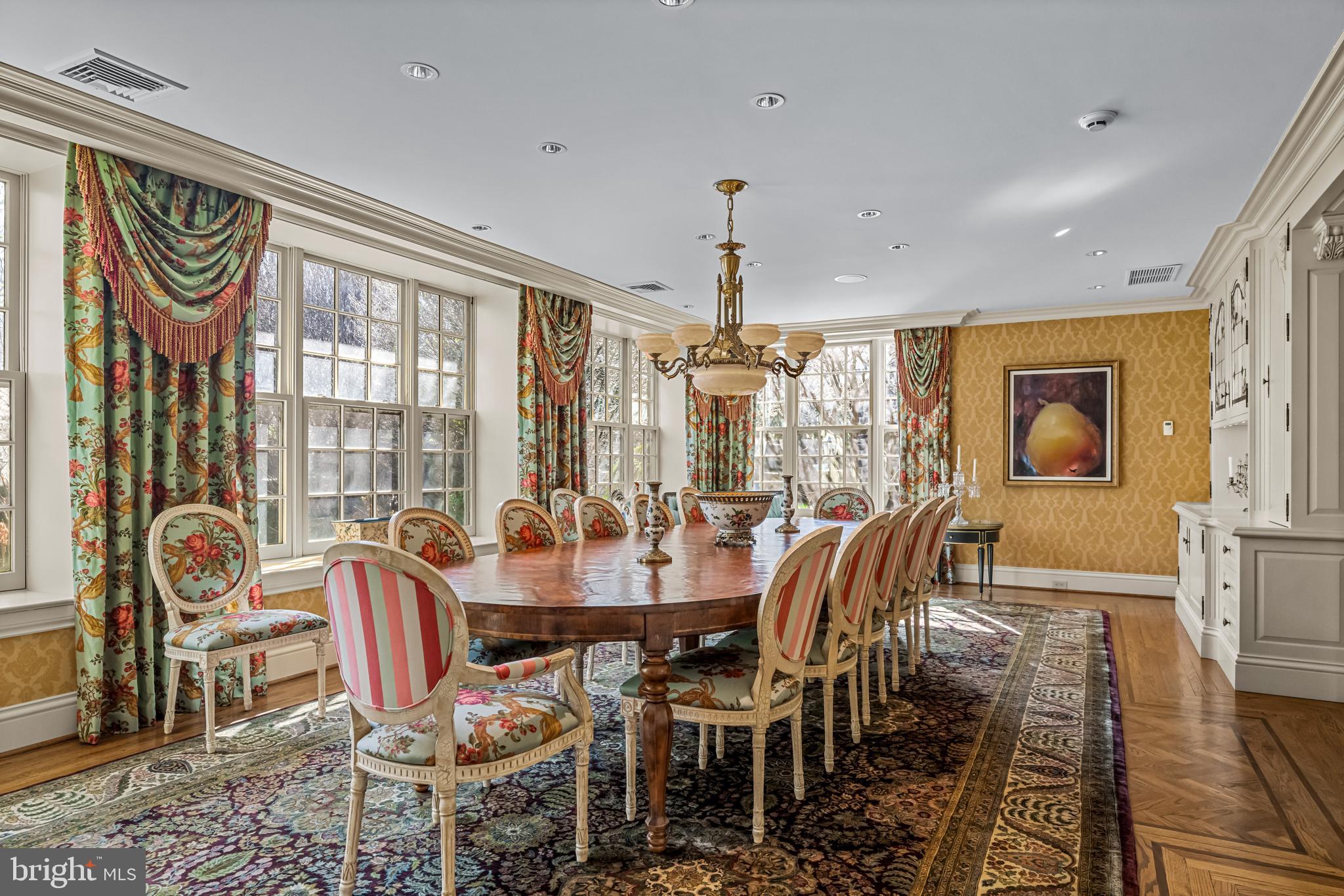 770 Godfrey Road Villanova, PA 19085 - Photo 44 of 150