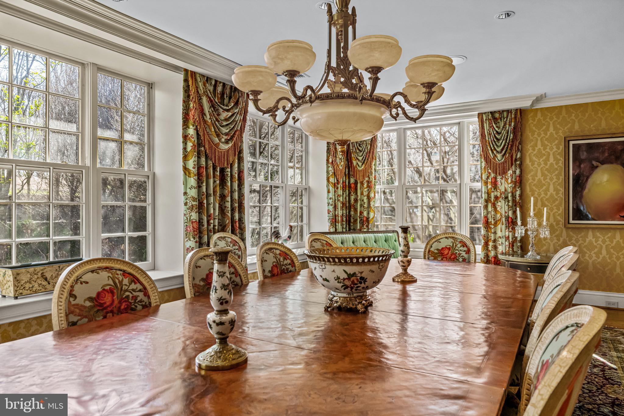 770 Godfrey Road Villanova, PA 19085 - Photo 46 of 150