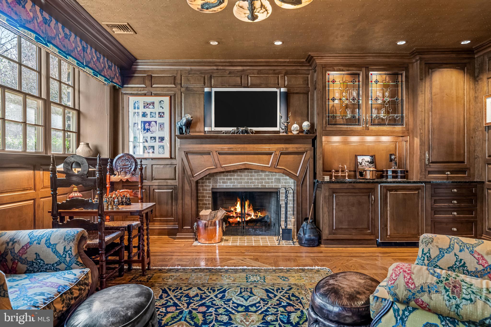 770 Godfrey Road Villanova, PA 19085 - Photo 50 of 150