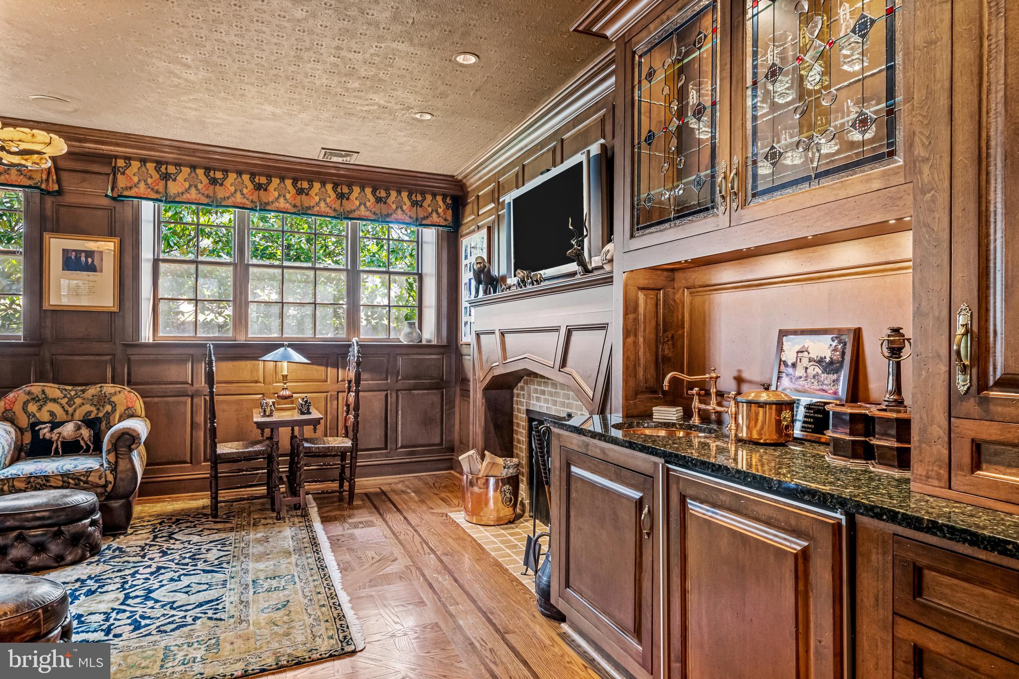 770 Godfrey Road Villanova, PA 19085 - Photo 51 of 150