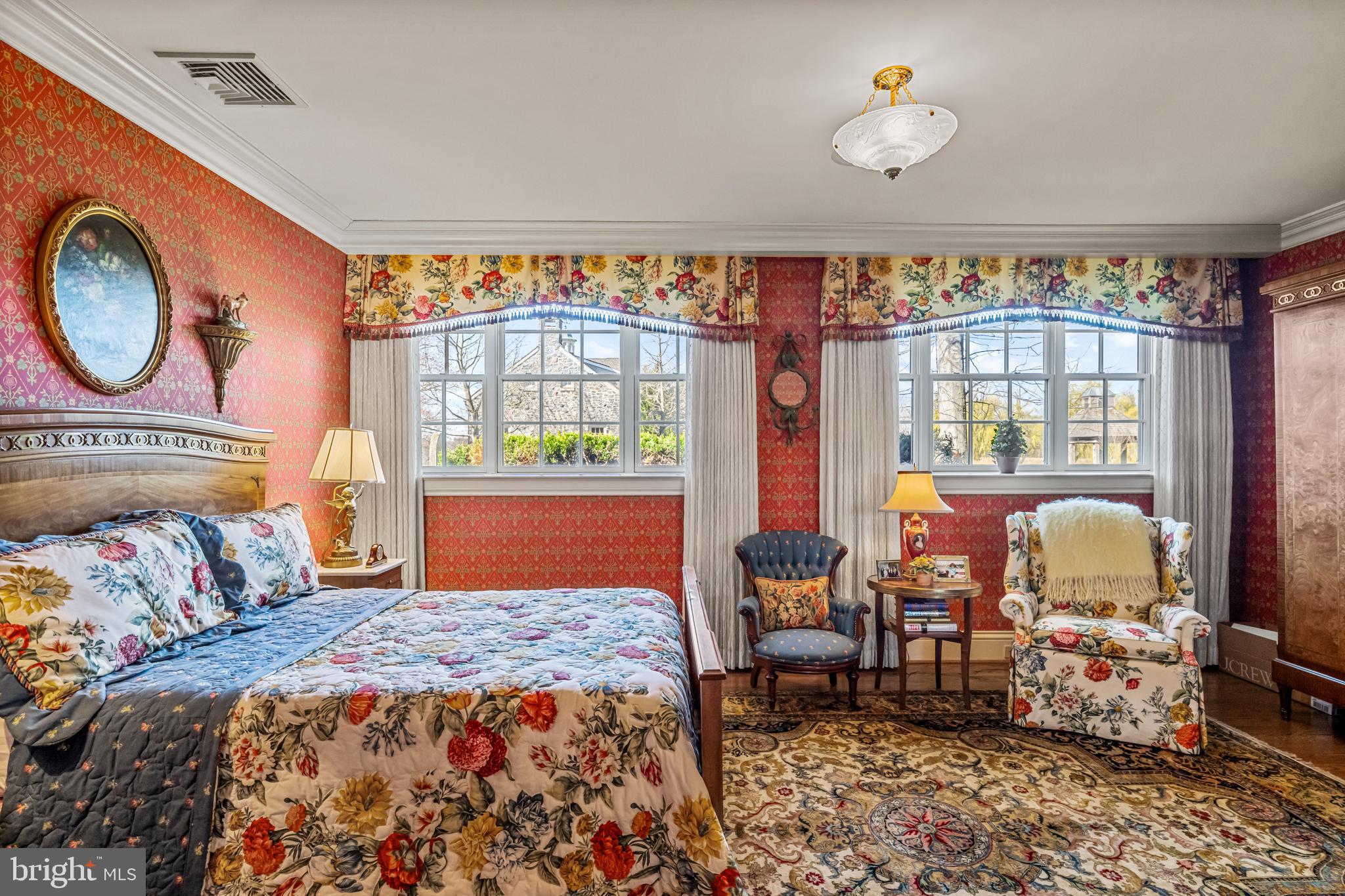 770 Godfrey Road Villanova, PA 19085 - Photo 52 of 150