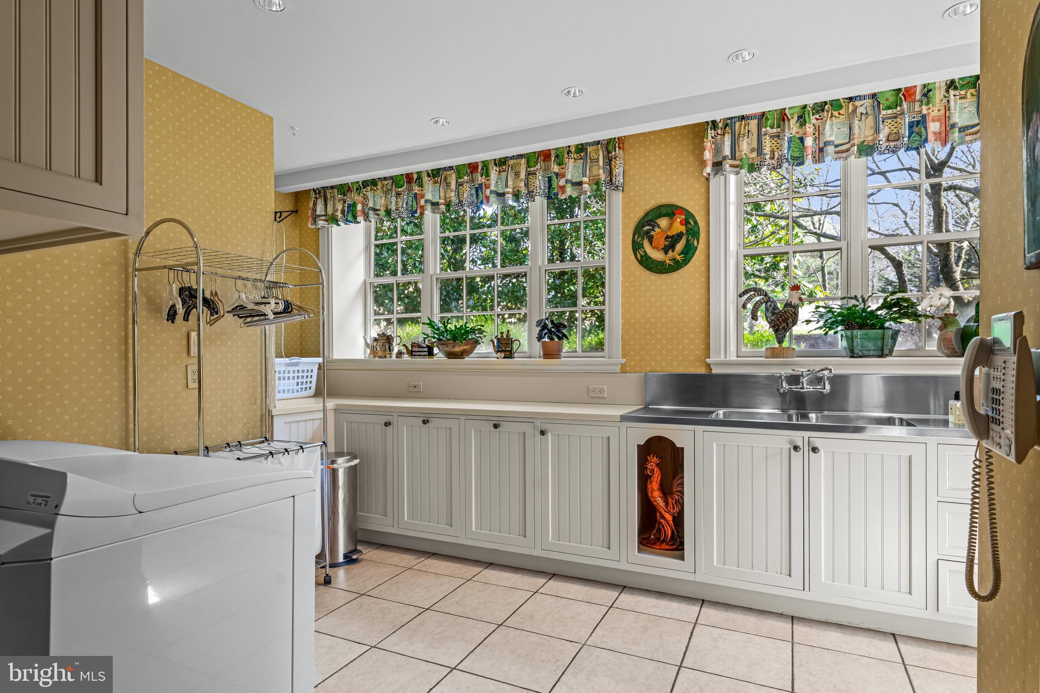 770 Godfrey Road Villanova, PA 19085 - Photo 54 of 150