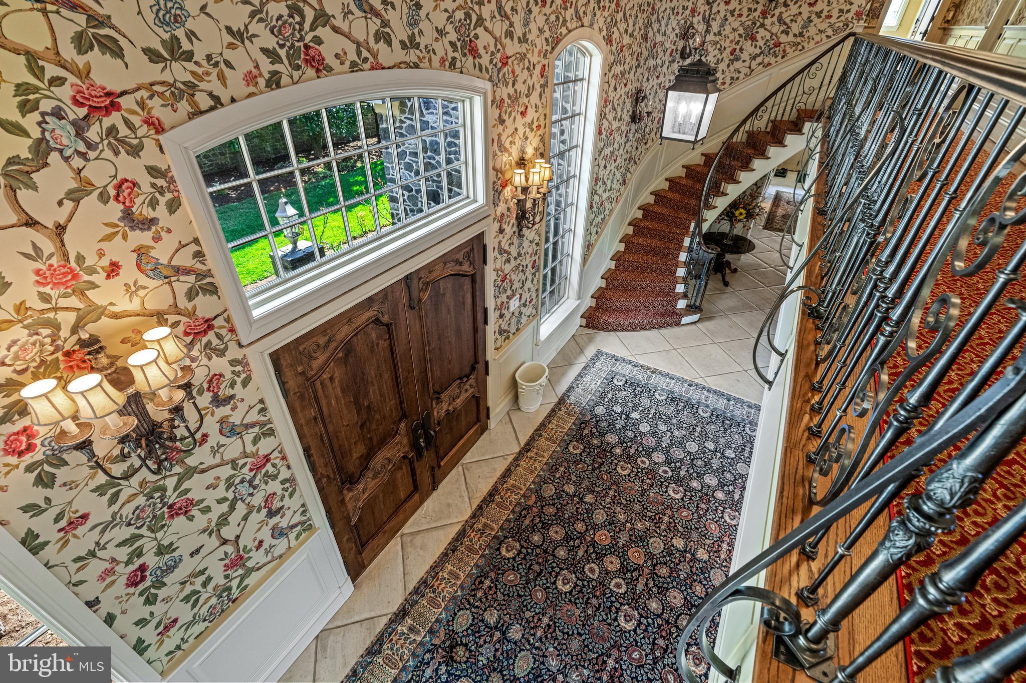 770 Godfrey Road Villanova, PA 19085 - Photo 59 of 150