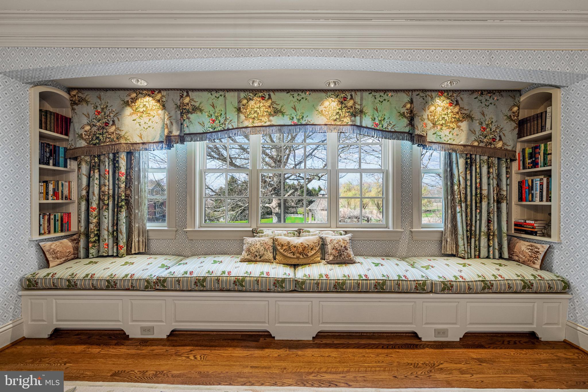 770 Godfrey Road Villanova, PA 19085 - Photo 63 of 150