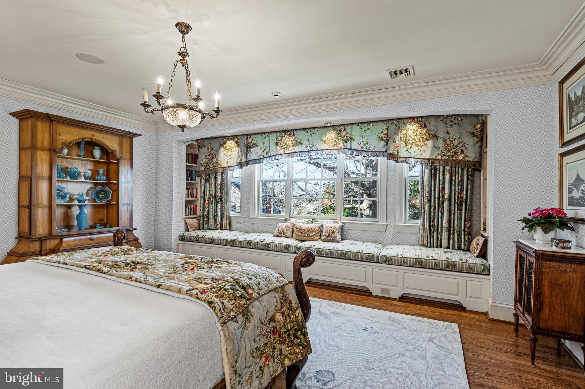 770 Godfrey Road Villanova, PA 19085 - Photo 64 of 150