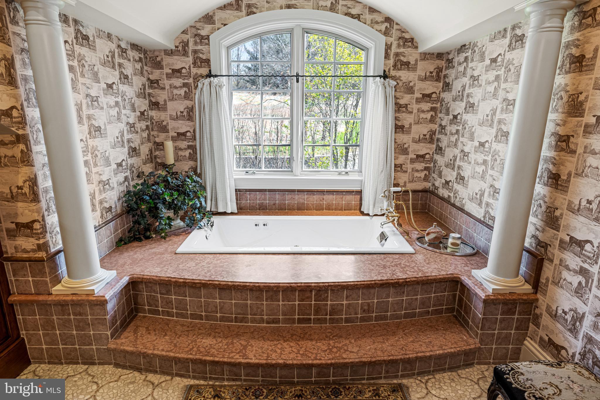 770 Godfrey Road Villanova, PA 19085 - Photo 69 of 150