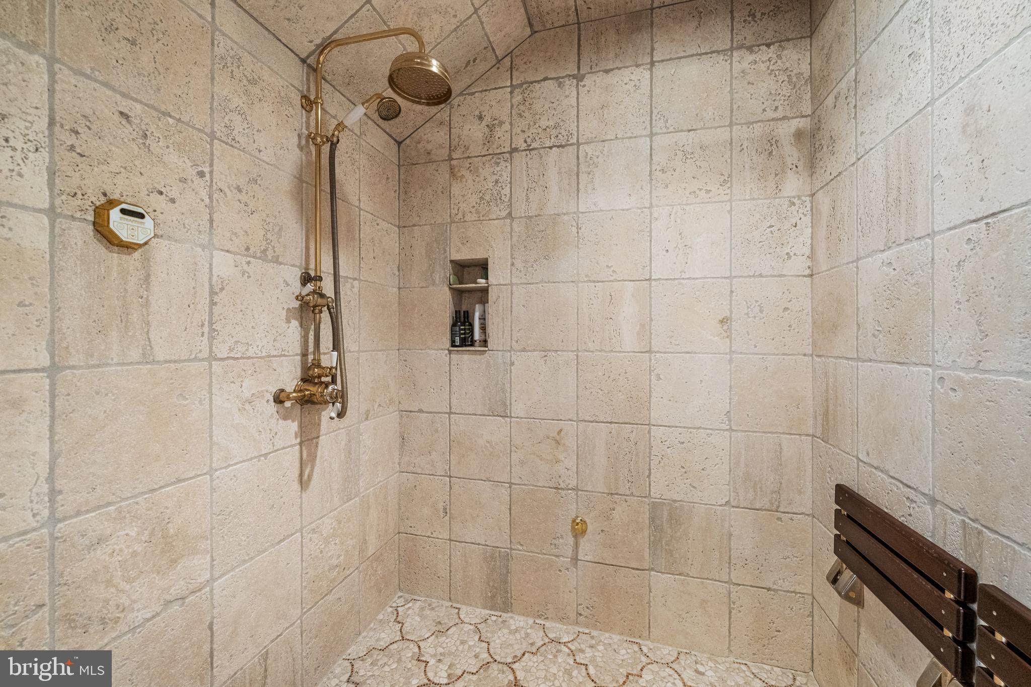 770 Godfrey Road Villanova, PA 19085 - Photo 71 of 150