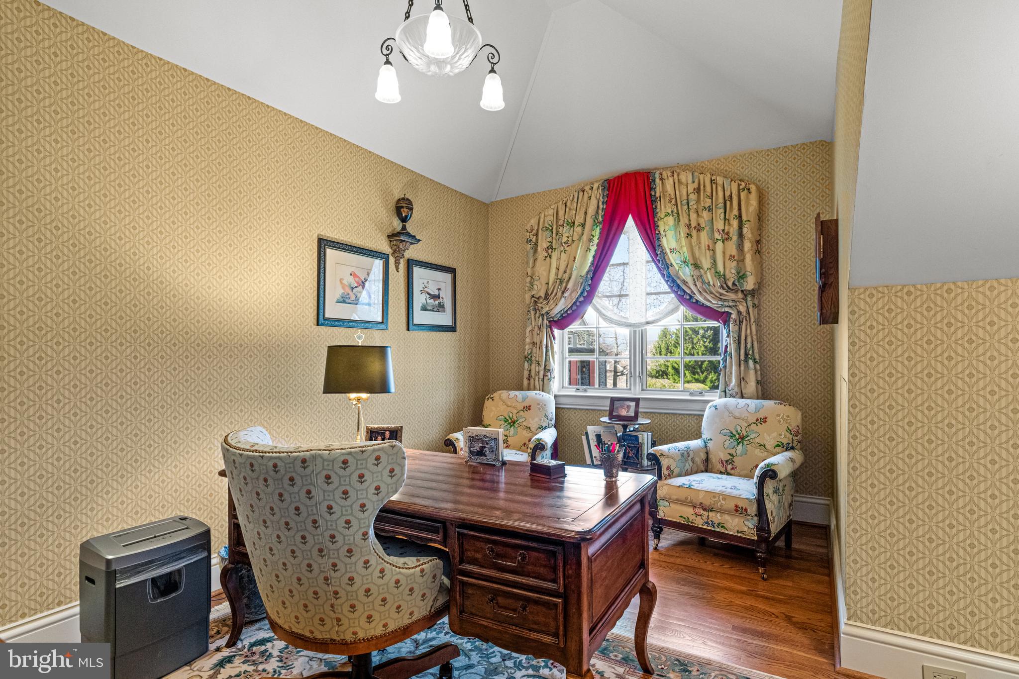 770 Godfrey Road Villanova, PA 19085 - Photo 73 of 150