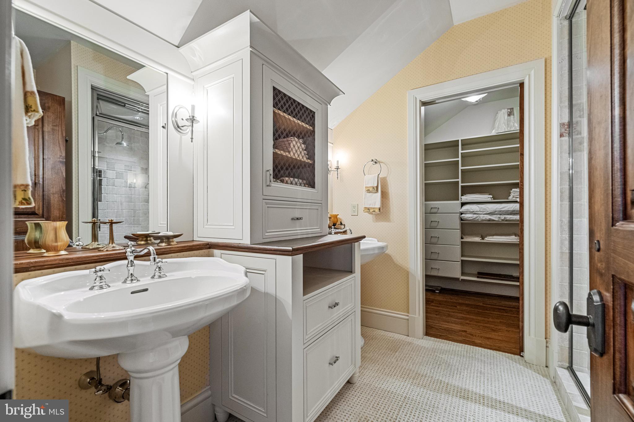 770 Godfrey Road Villanova, PA 19085 - Photo 76 of 150