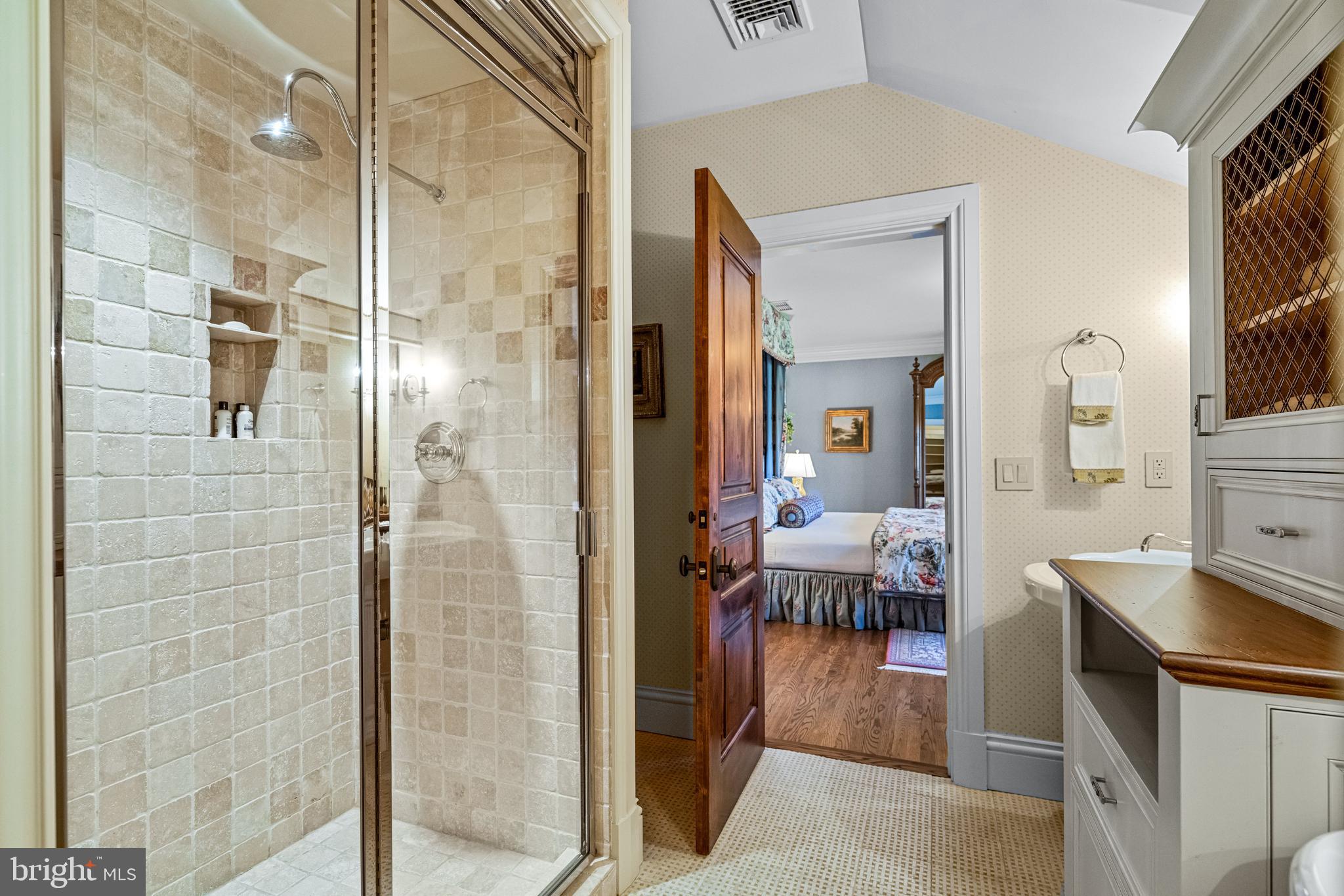 770 Godfrey Road Villanova, PA 19085 - Photo 78 of 150