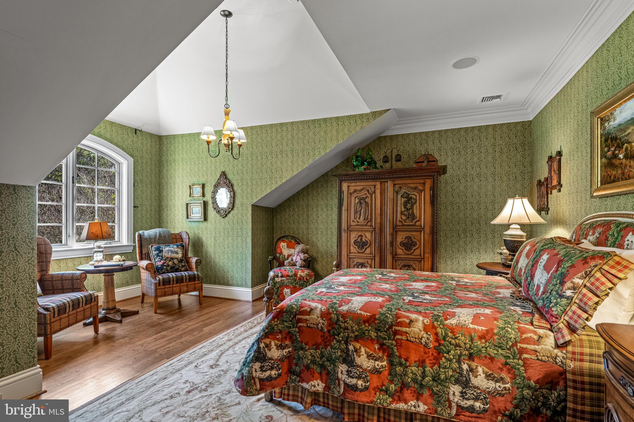 770 Godfrey Road Villanova, PA 19085 - Photo 79 of 150