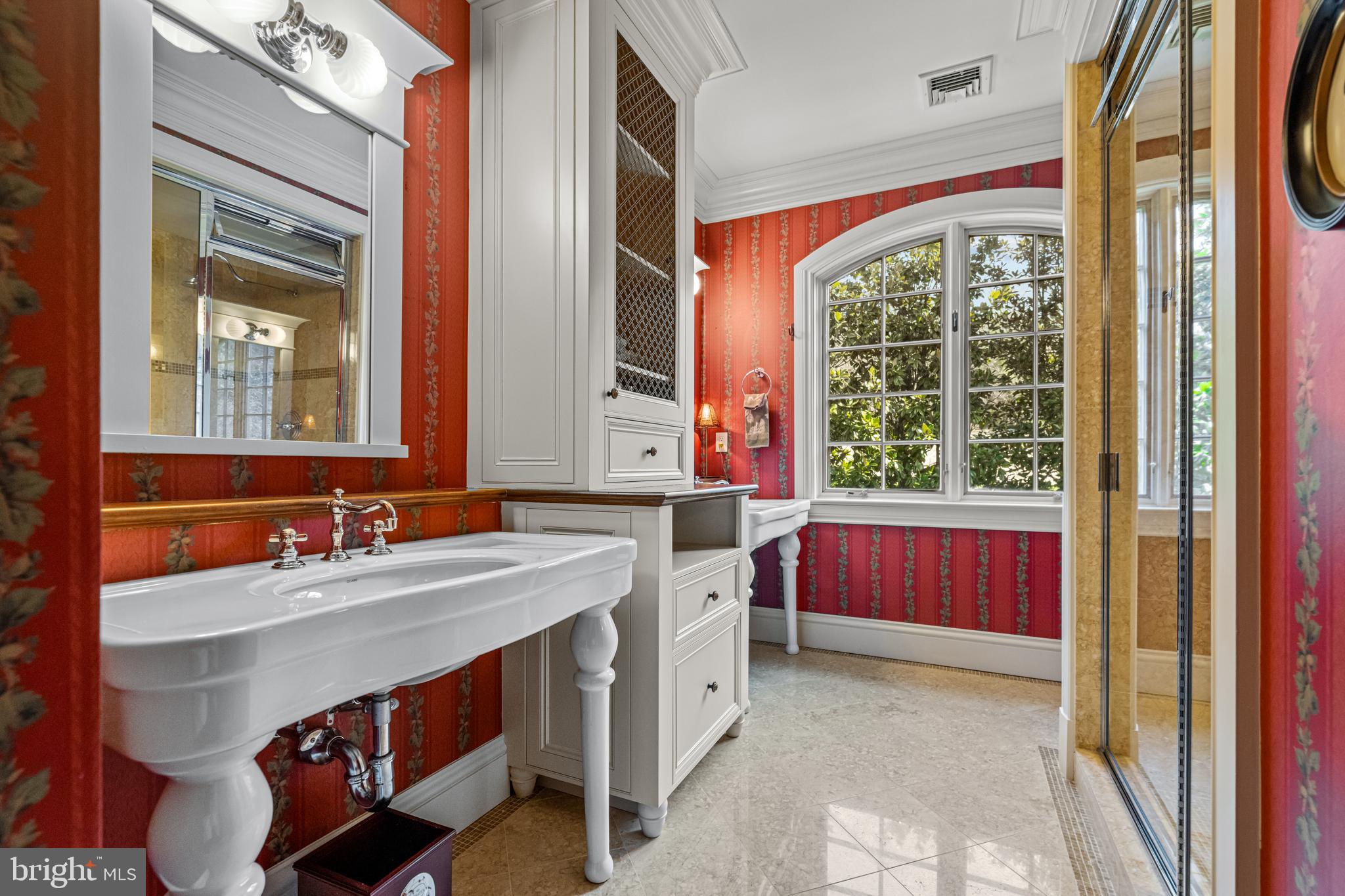 770 Godfrey Road Villanova, PA 19085 - Photo 80 of 150