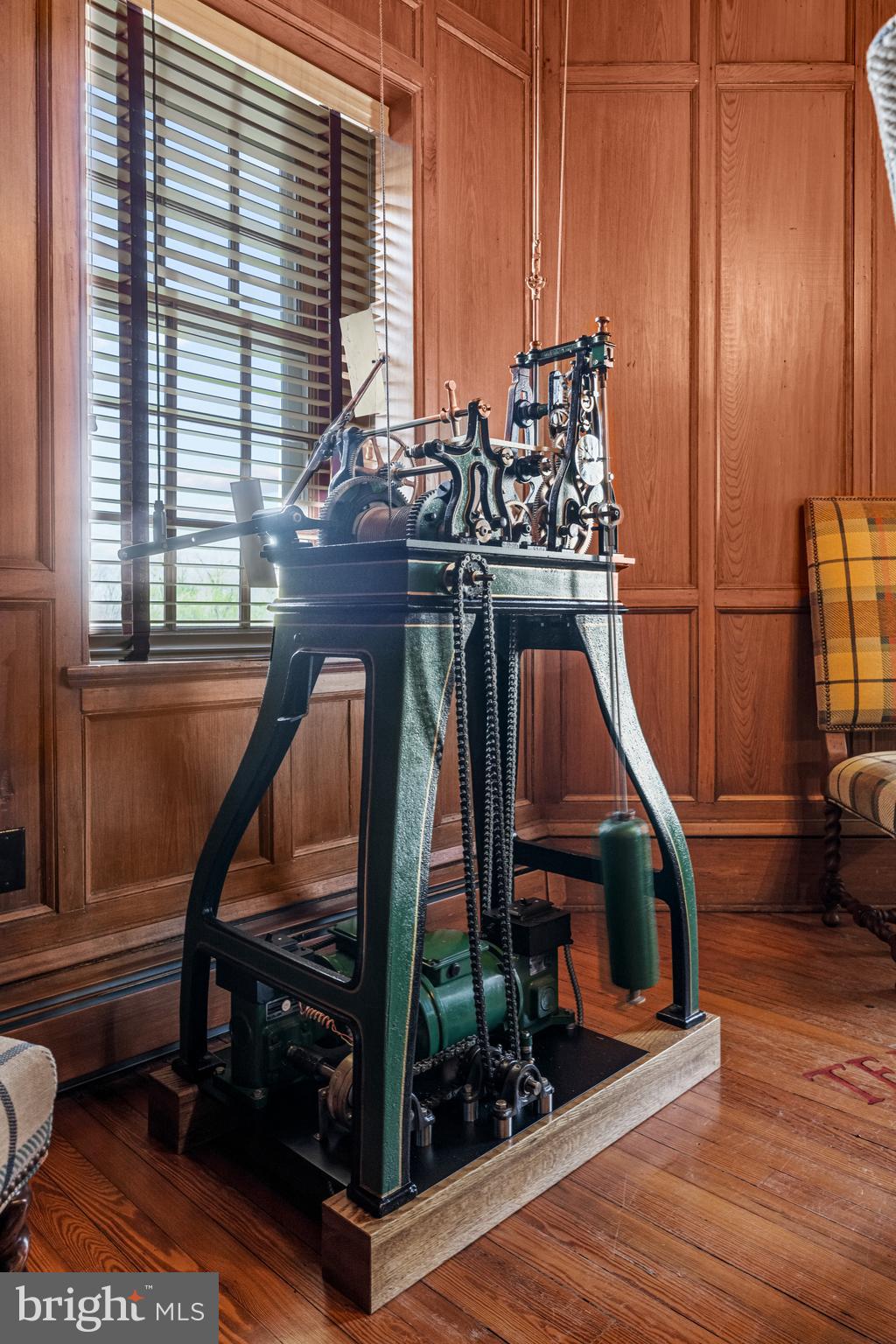 770 Godfrey Road Villanova, PA 19085 - Photo 88 of 150