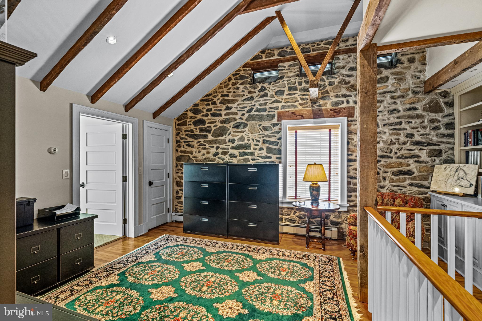 770 Godfrey Road Villanova, PA 19085 - Photo 92 of 150