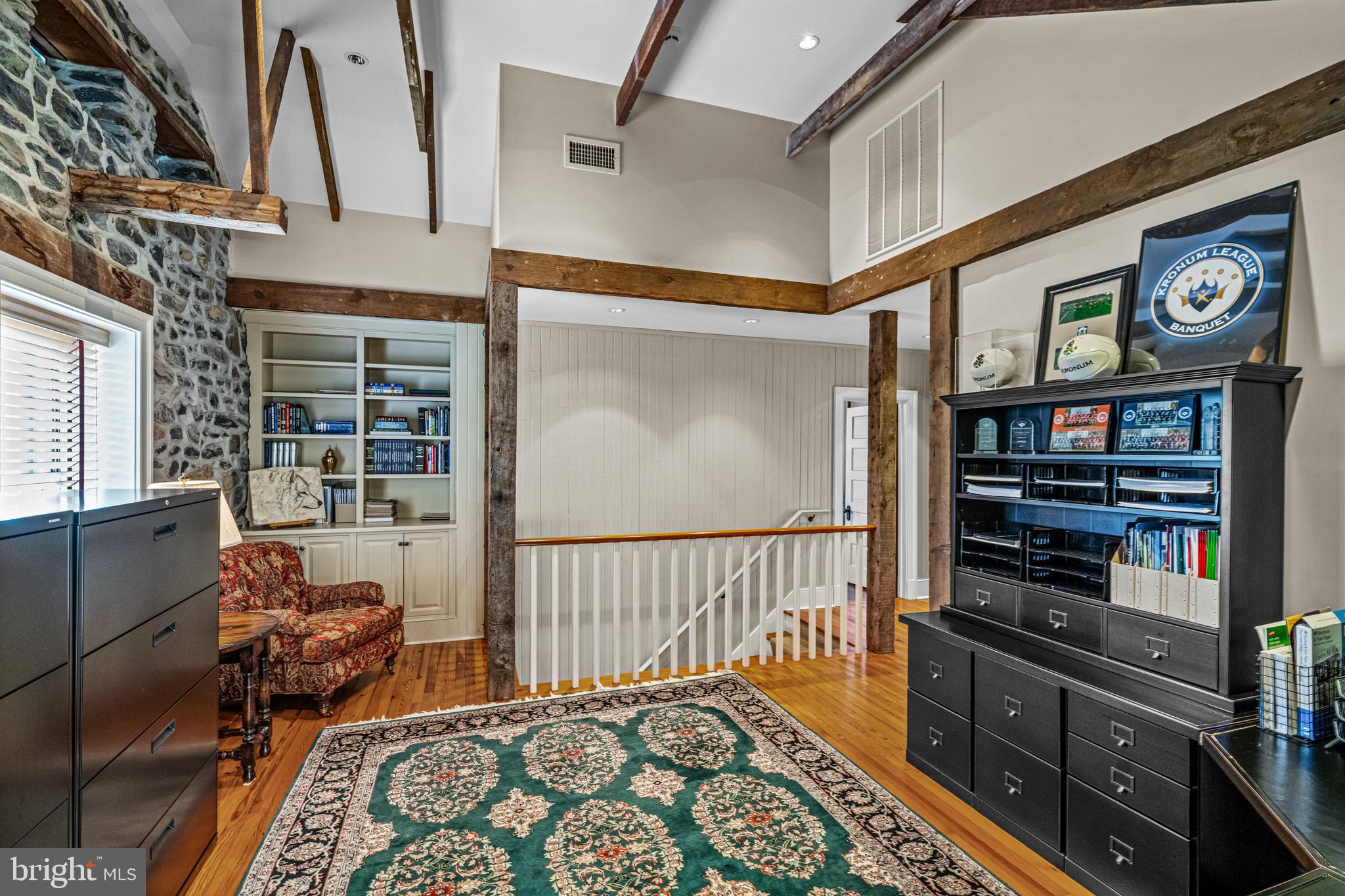 770 Godfrey Road Villanova, PA 19085 - Photo 93 of 150