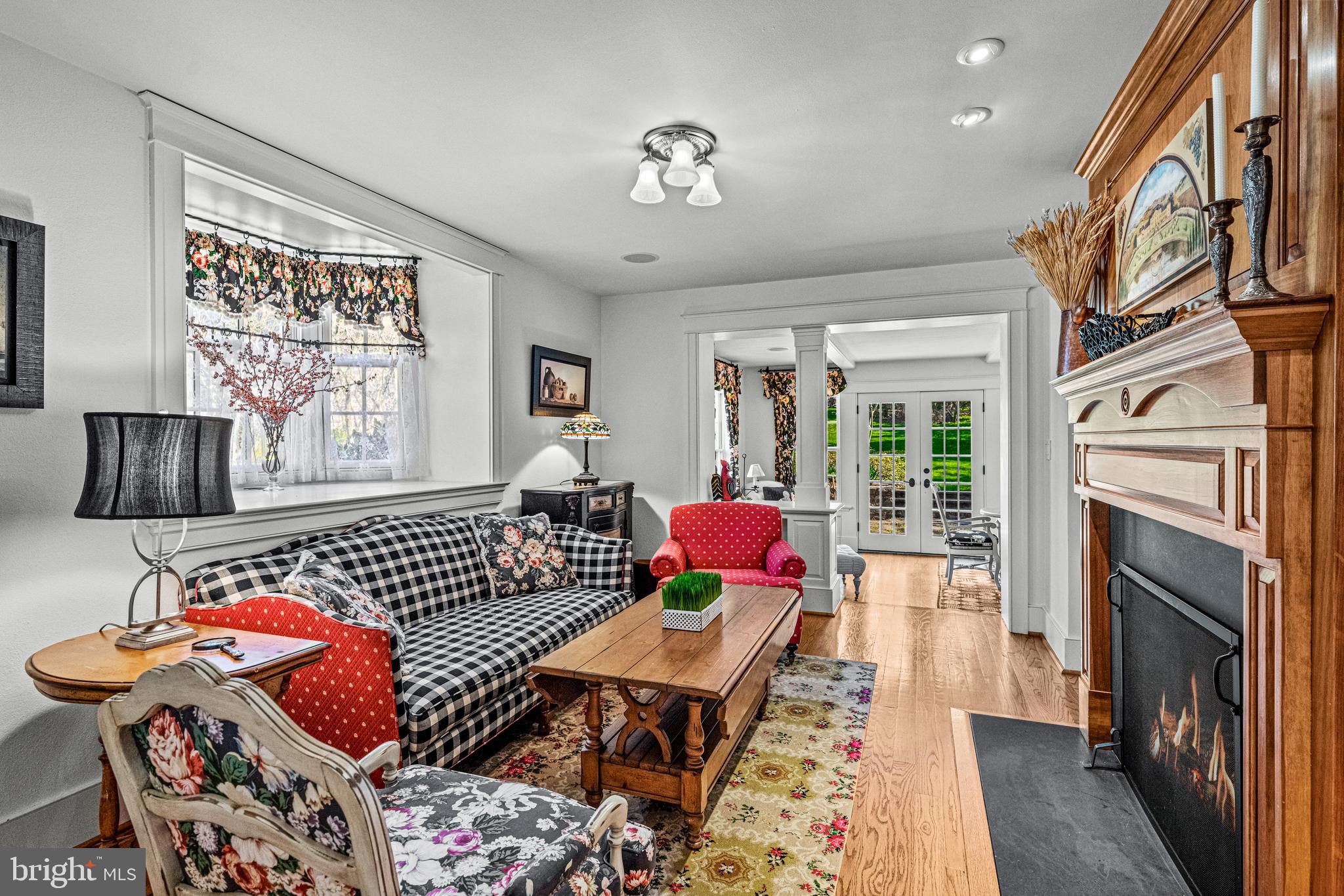 770 Godfrey Road Villanova, PA 19085 - Photo 97 of 150