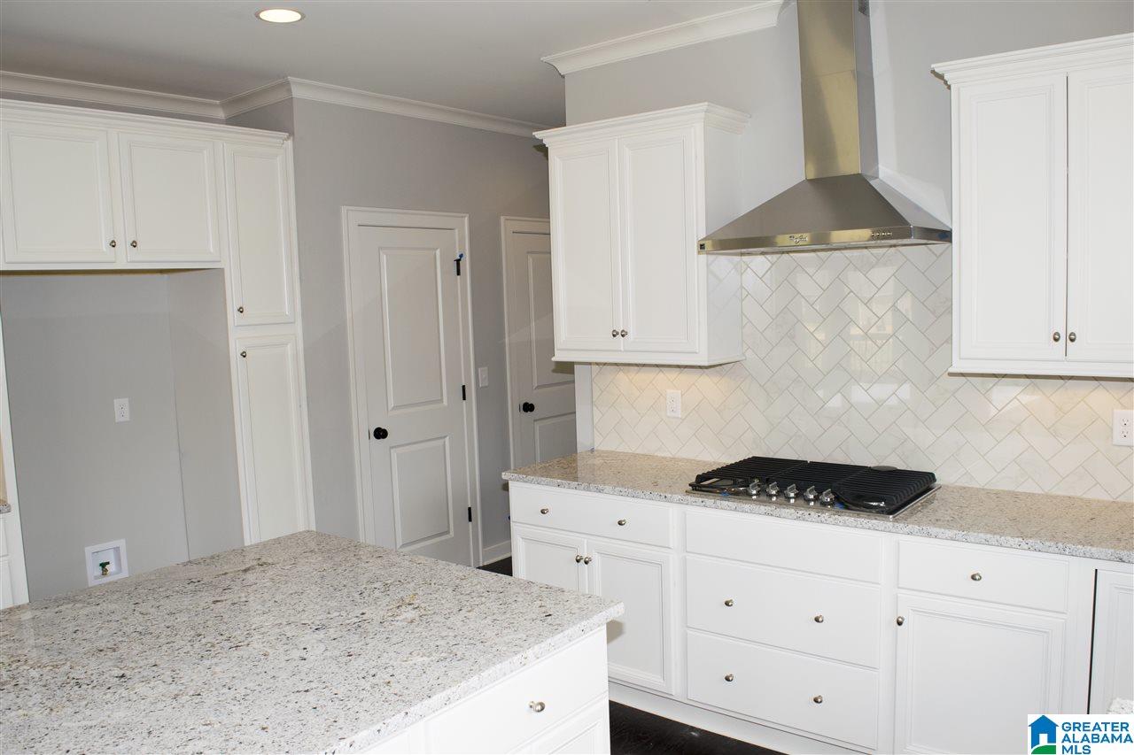 1234 Sebonac Road Birmingham, AL 35226 - Photo 12 of 20