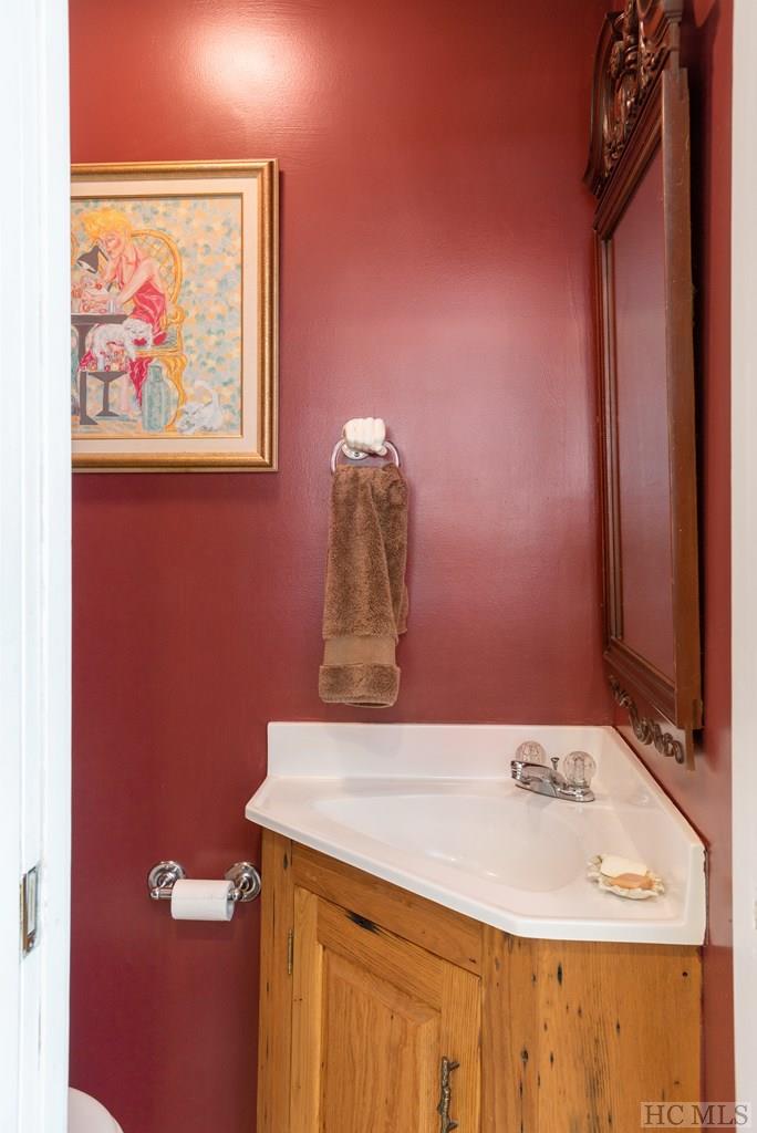 1756 Mill Creek Road Cullowhee, NC 28723 - Photo 22 of 65 Gallery Image 22