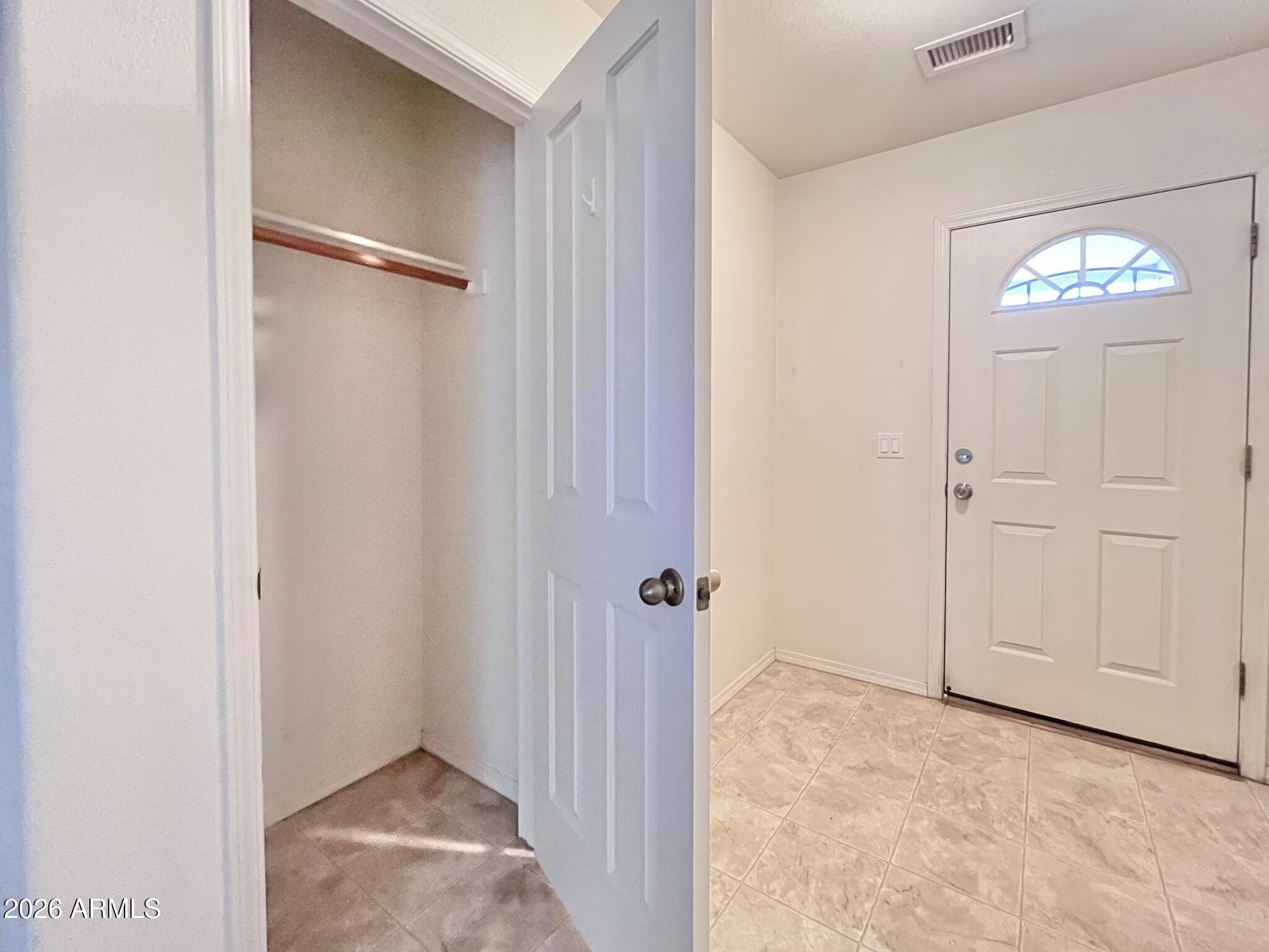 4875 East Cedar Drive Rimrock, AZ 86335 - Photo 20 of 36