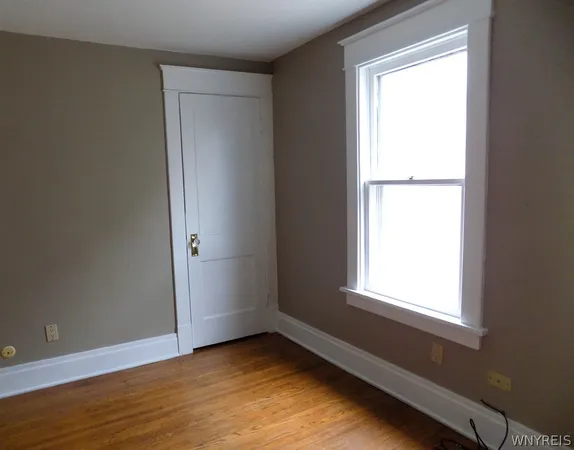 $158,000 | 400 Ontario Street, Buffalo, NY 14207