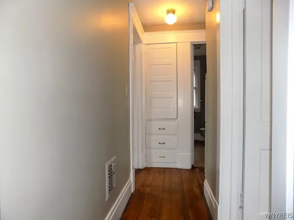 $158,000 | 400 Ontario Street, Buffalo, NY 14207