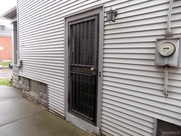 $158,000 | 400 Ontario Street, Buffalo, NY 14207