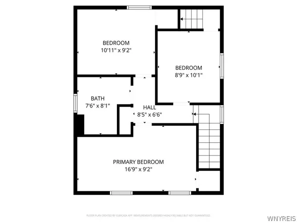 $158,000 | 400 Ontario Street, Buffalo, NY 14207