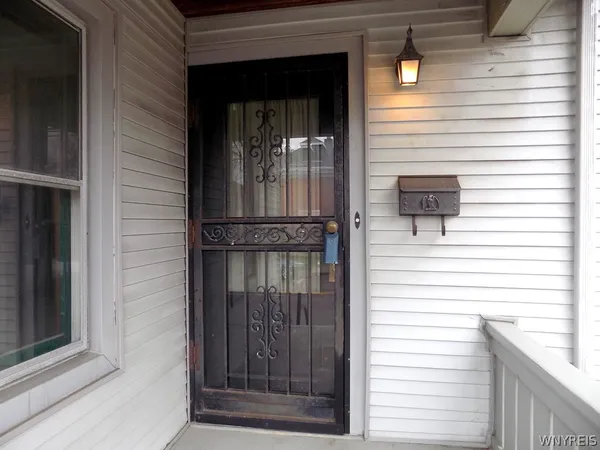 $158,000 | 400 Ontario Street, Buffalo, NY 14207