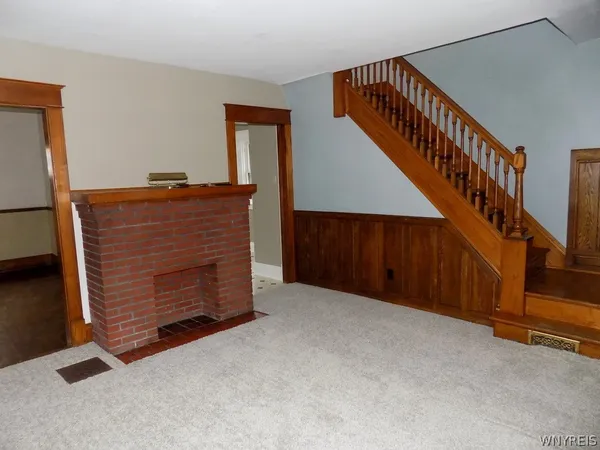 $158,000 | 400 Ontario Street, Buffalo, NY 14207