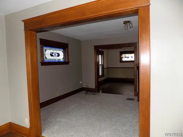 $158,000 | 400 Ontario Street, Buffalo, NY 14207