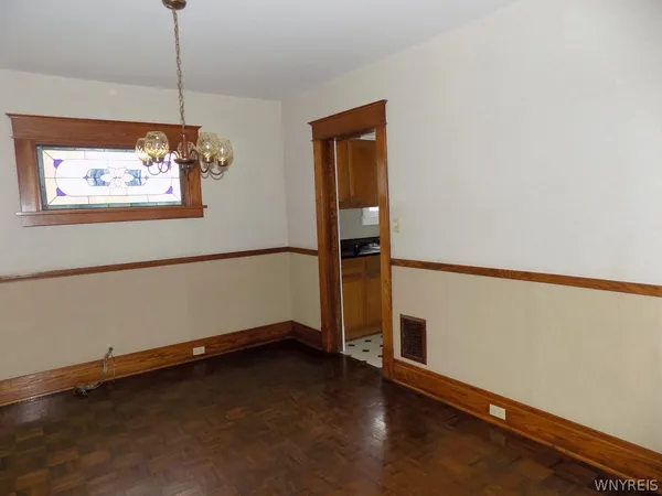 $158,000 | 400 Ontario Street, Buffalo, NY 14207