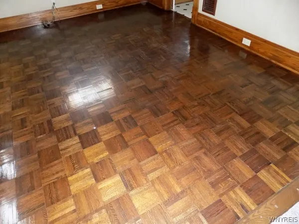 $158,000 | 400 Ontario Street, Buffalo, NY 14207