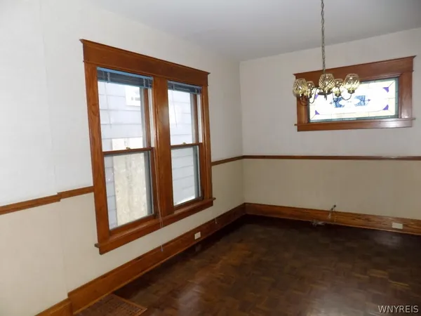 $158,000 | 400 Ontario Street, Buffalo, NY 14207