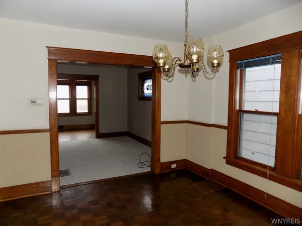 $158,000 | 400 Ontario Street, Buffalo, NY 14207