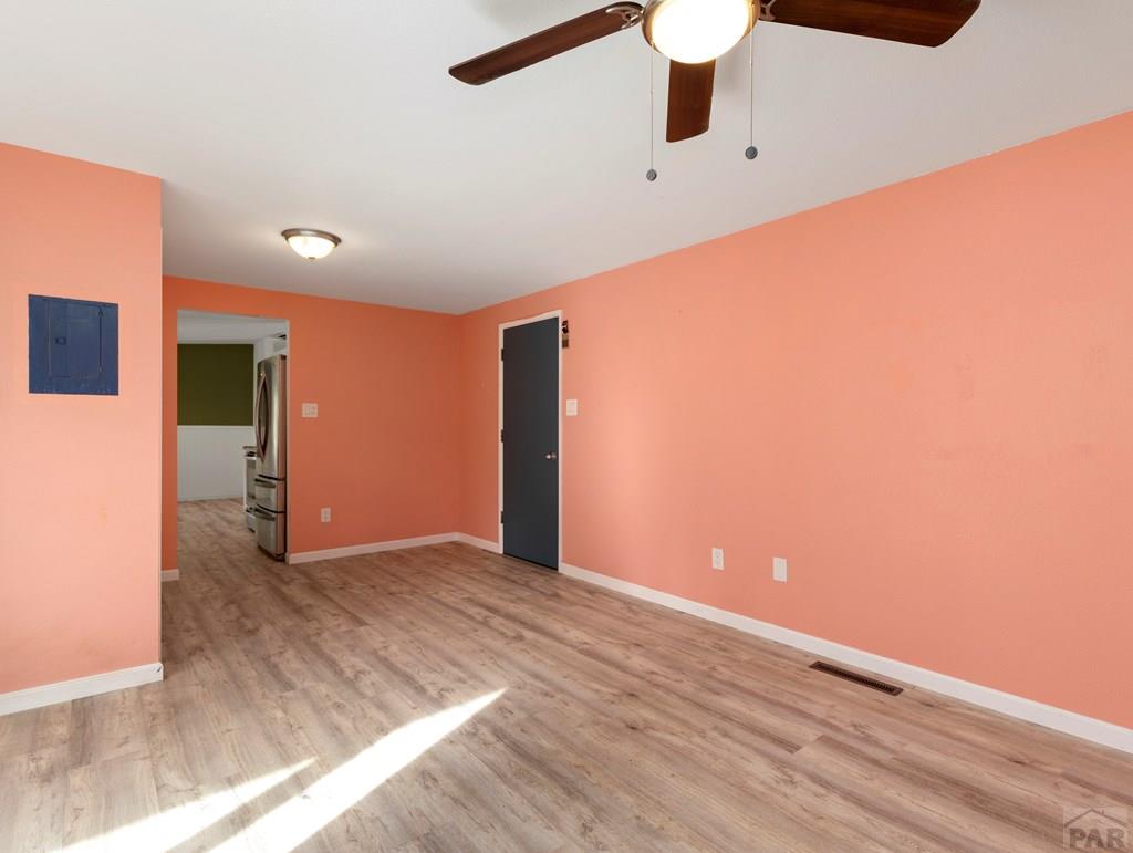 2321 Montezuma Road Pueblo, CO 81003 - Photo 10 of 27