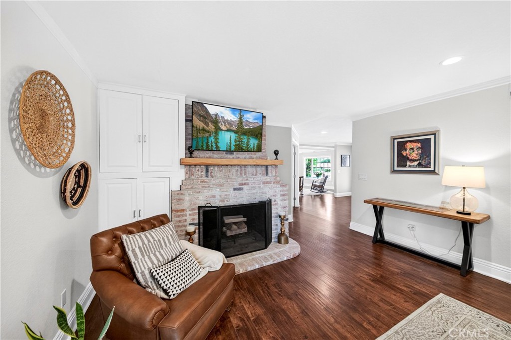 1448 West Domingo Road Fullerton, CA 92833 - Photo 42 of 70