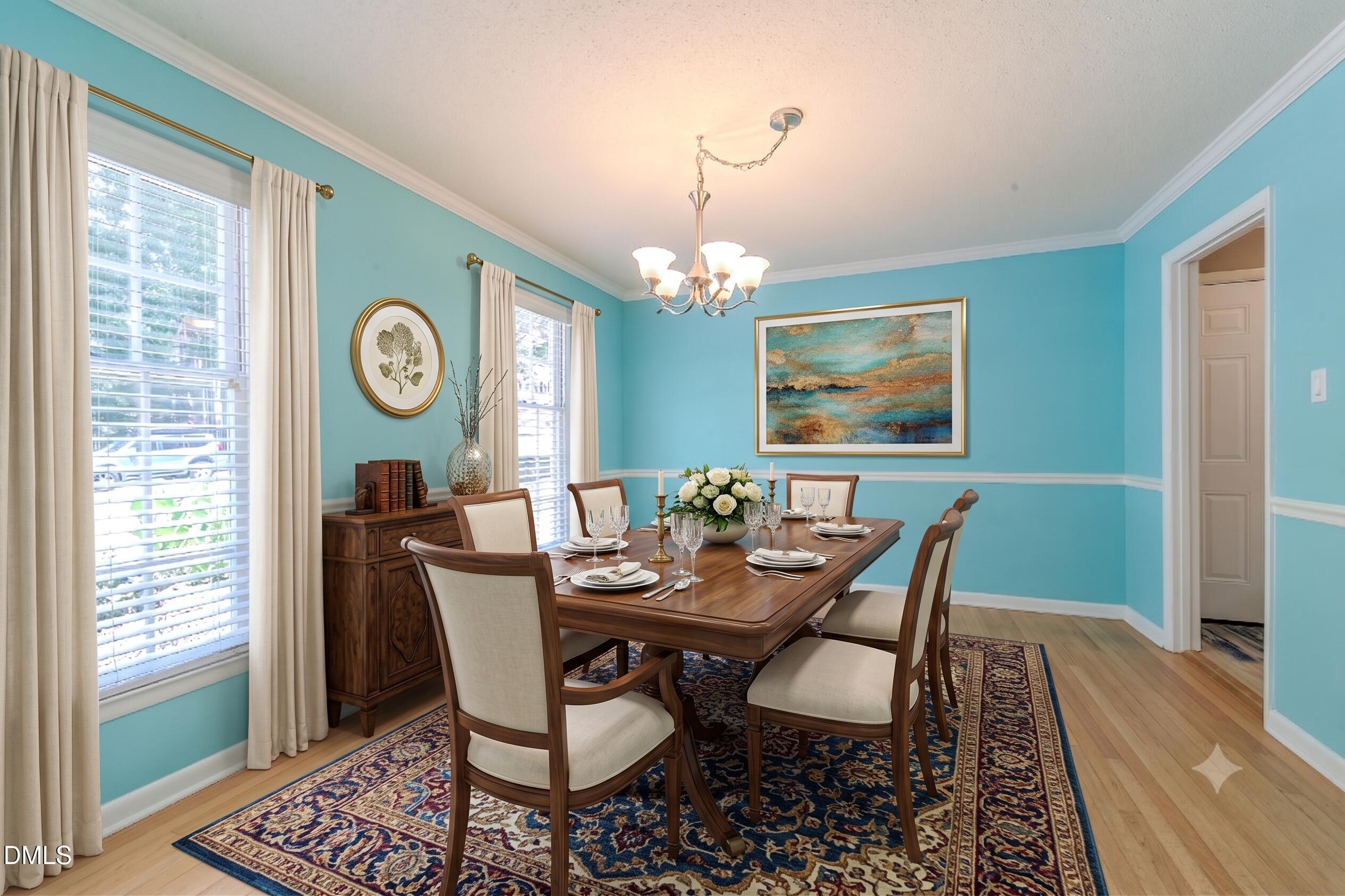 8200 Mourning Dove Road Raleigh, NC 27615 - Photo 11 of 38 Gemini_Generated_Image_dkxe6cdkxe6cdkxe