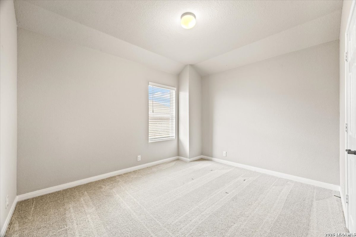 8764 Stackstone Schertz, TX 78154 - Photo 35 of 62