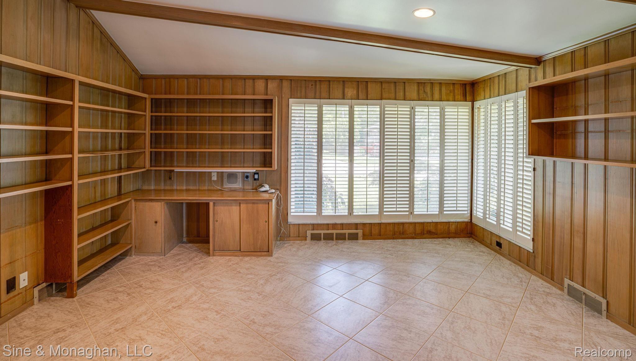 11 Willison Road Grosse Pointe, MI 48236 - Photo 36 of 63 36.jpg