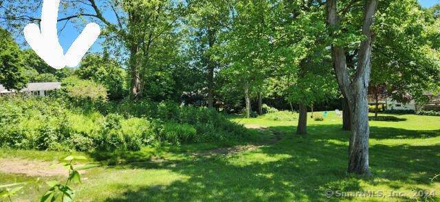 Oak Street Wolcott, CT 06716 - Photo 1 of 1