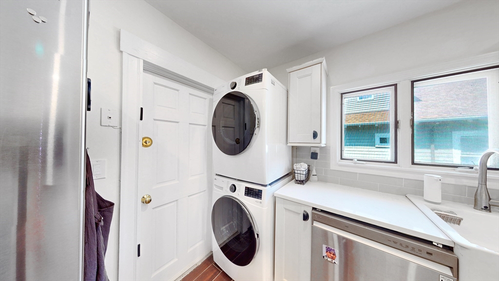 29 Fifield Street, Unit 29 Watertown, MA 02472 - Photo 8 of 23