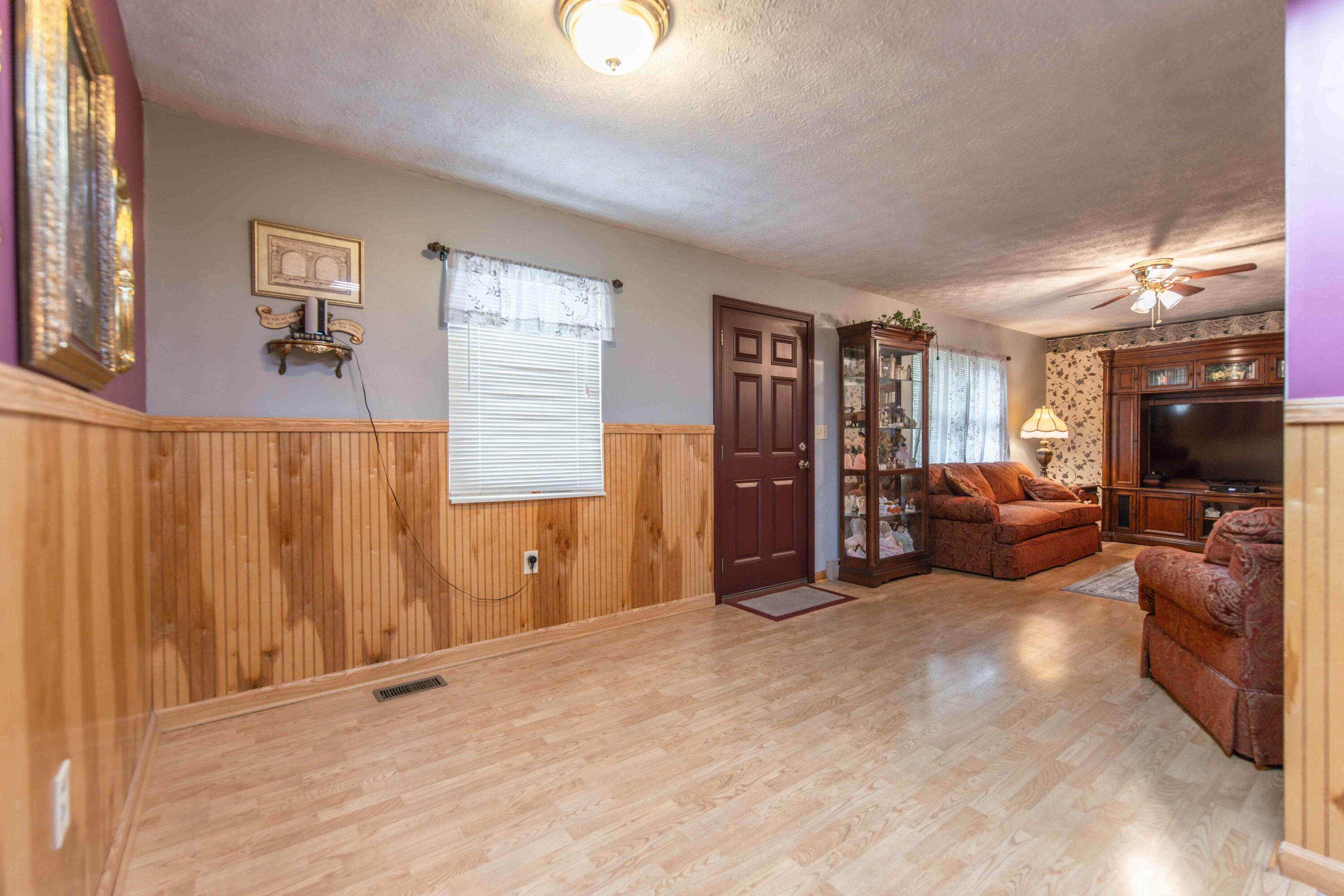 479 Bentley Road London, KY 40744 - Photo 10 of 47 118A972410